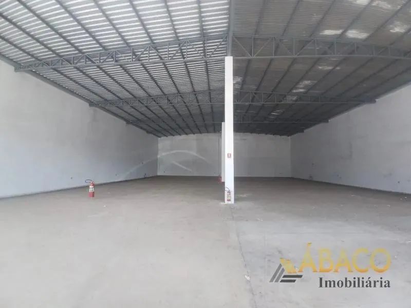 Comercial - Centro - Foto 5