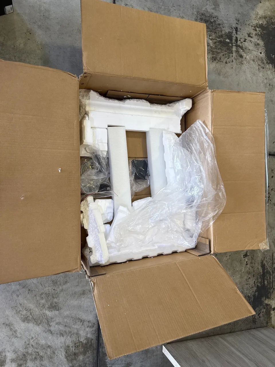 DNB 3kva 220V RT G2 - Foto 4