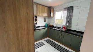 Foto - Cotia - Parque Monjolo