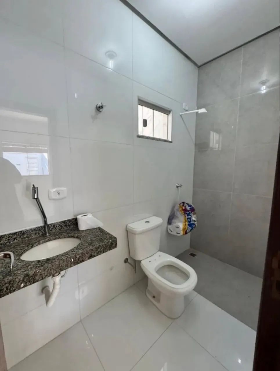 ~Casa no vinhais  - Foto 3