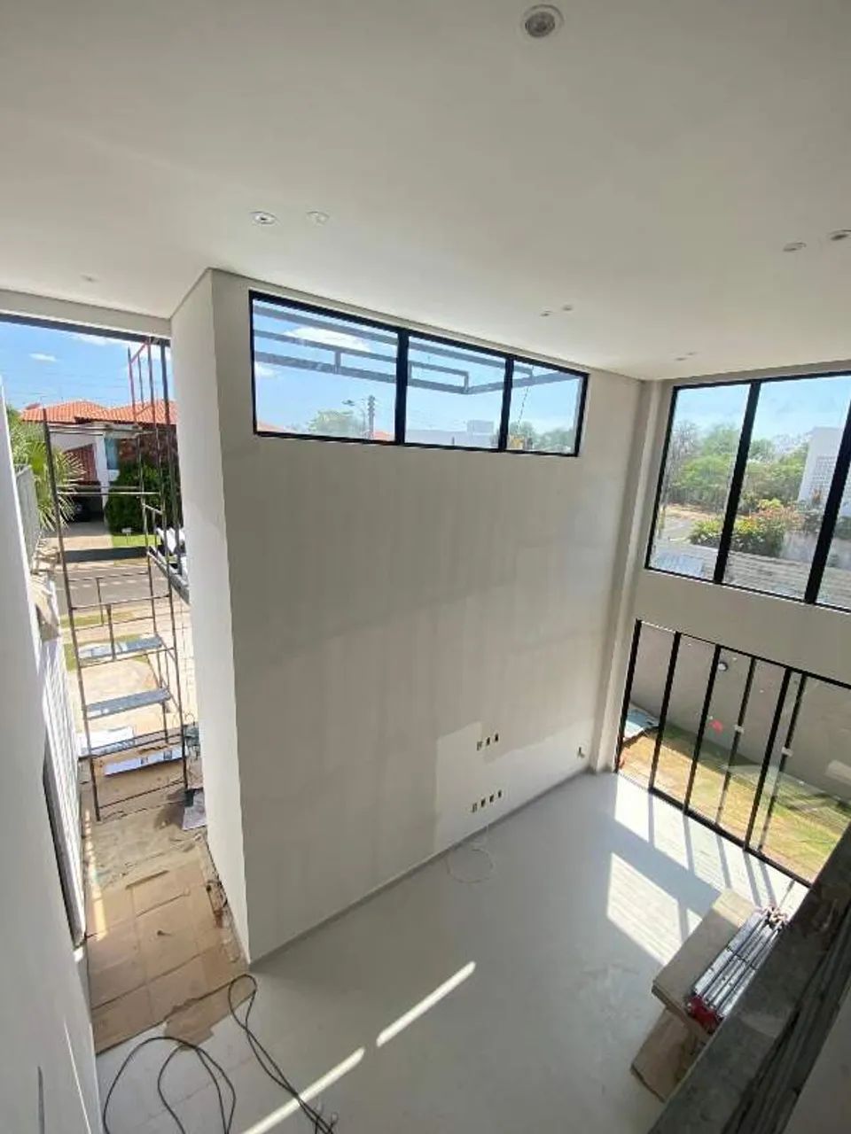 Condomínio Alphaville Teresina , Bom Lugar - Floriano /PI - Foto 3