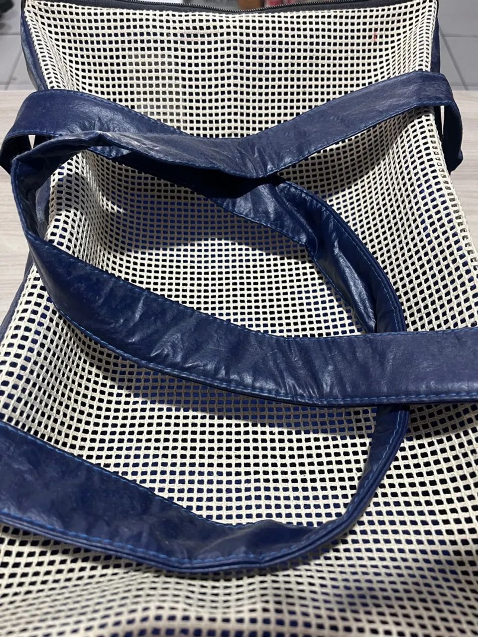 Bolsa transporte - Foto 2