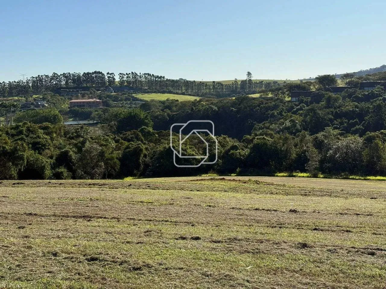 Terreno em Porto Feliz à venda Condomínio Fazenda Boa Vista - SP | Área total 8.620,00 m²