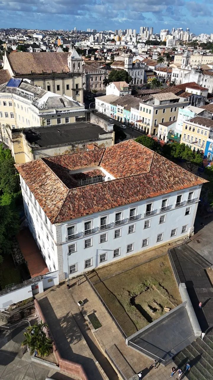 Serviço de Imagens aéreas com Drone - Foto 2