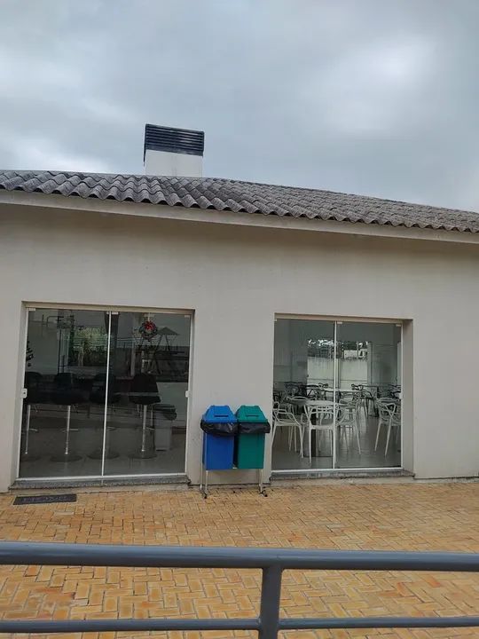 Aluguel para temporada em Torres-Rs - Foto 6