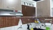 Venda ou permuta casa no Village da Serra com piscina - Foto 4