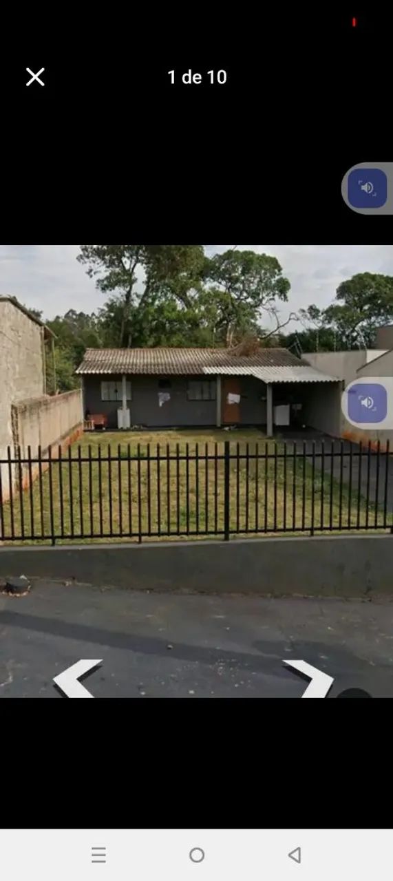 Foto - Apucarana - Jardim Residencial Franca