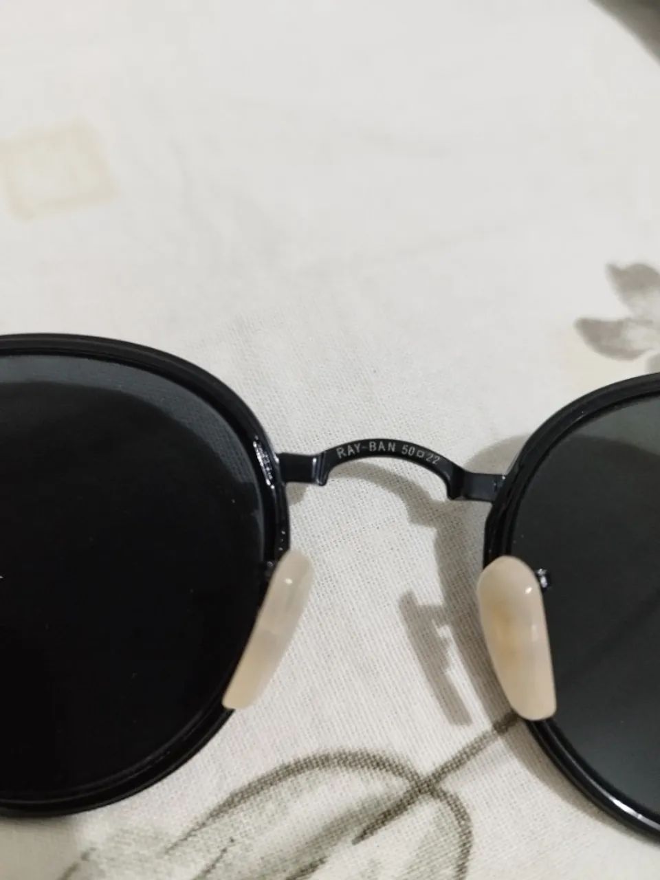 Vendo rayban - Foto 4