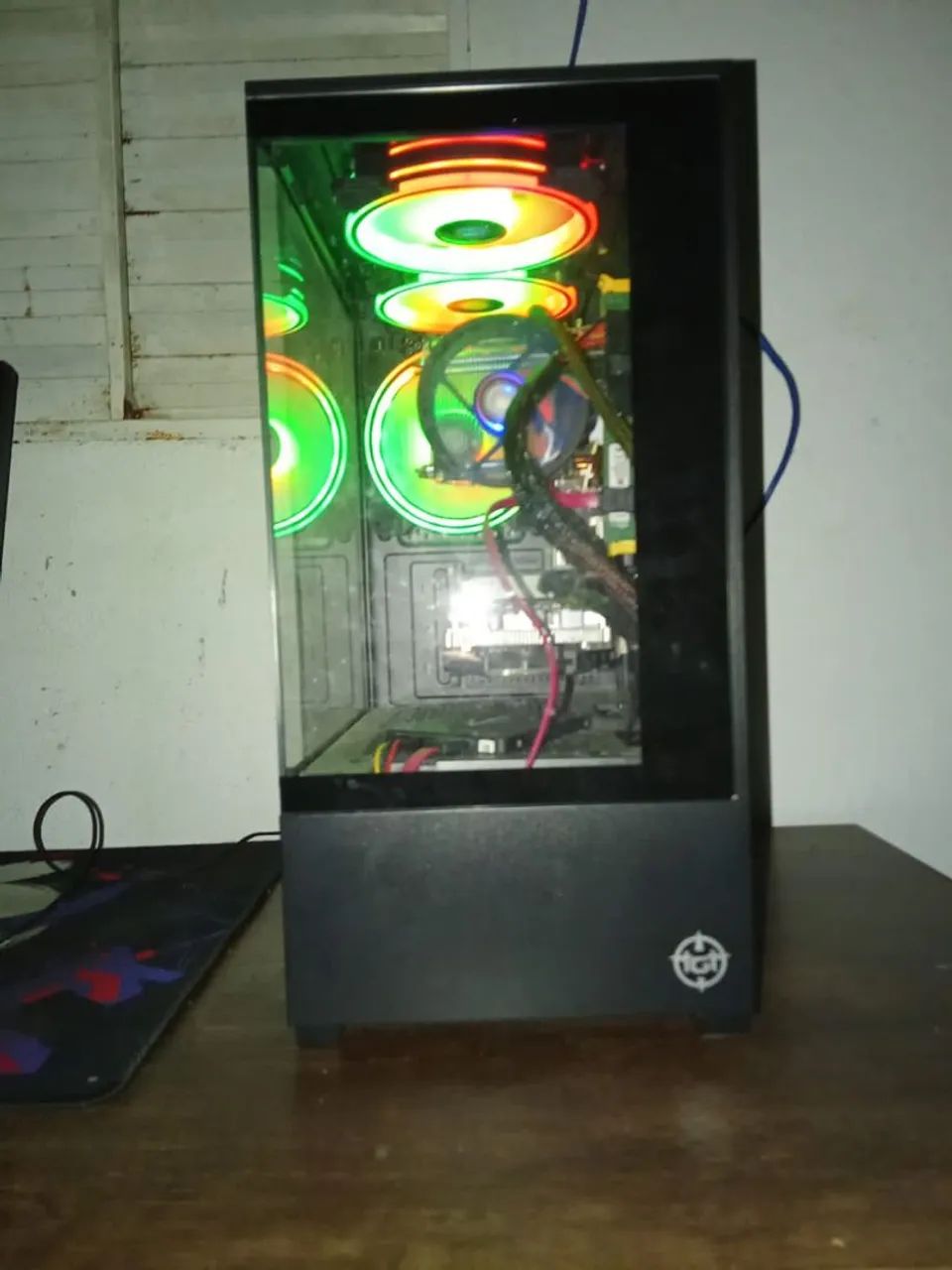 Troco em ps3 ou ps2 - Foto 5