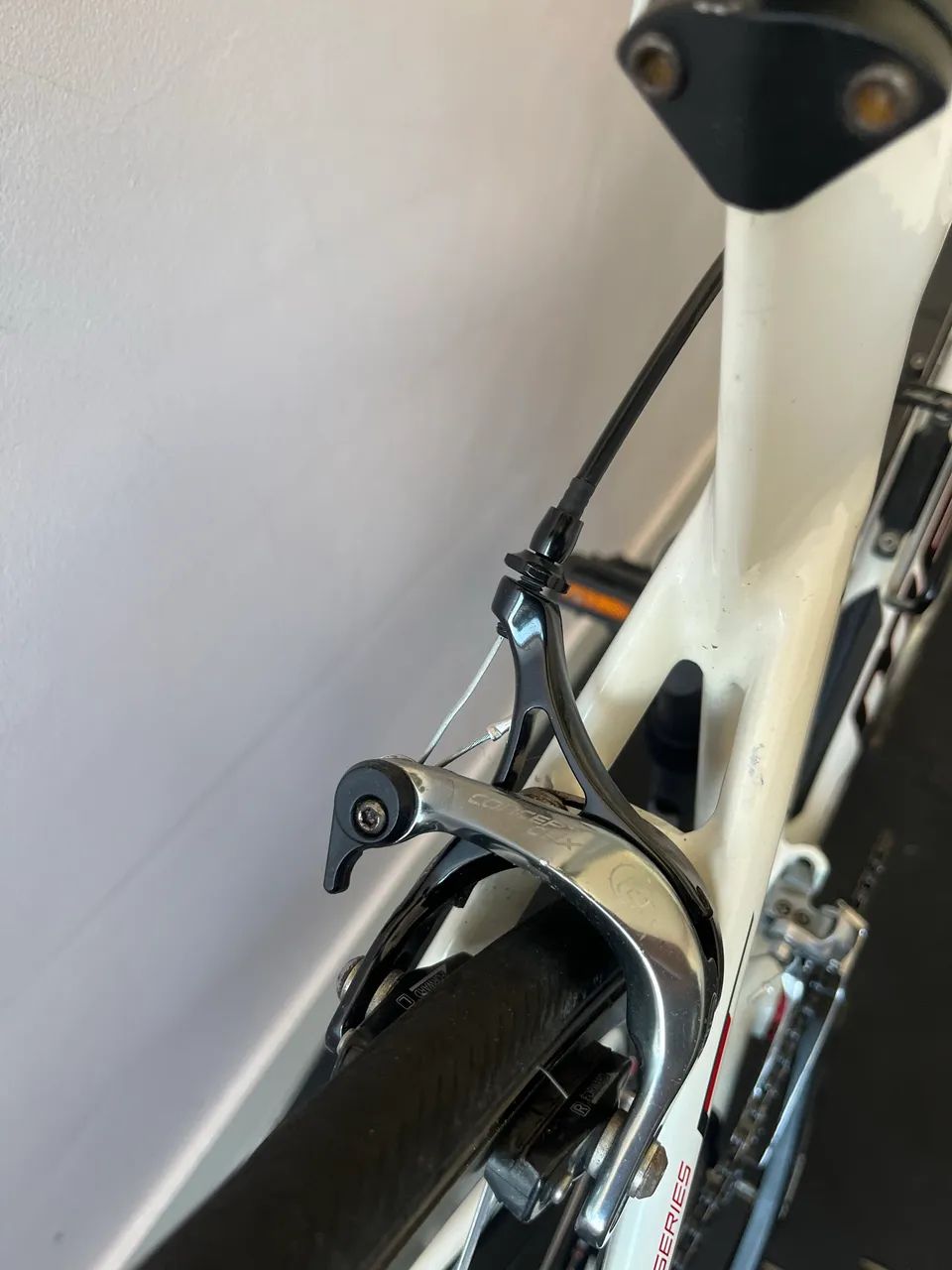 Speed Merida Triatlhon  - Foto 5