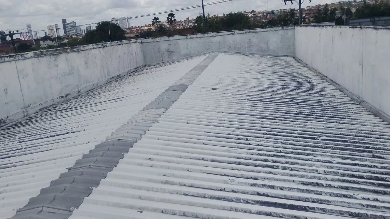 Roofing Sheets64231820017794124