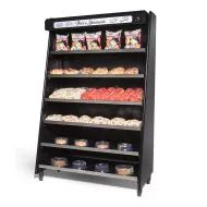 Vitrine natural padaria!! - Foto 2