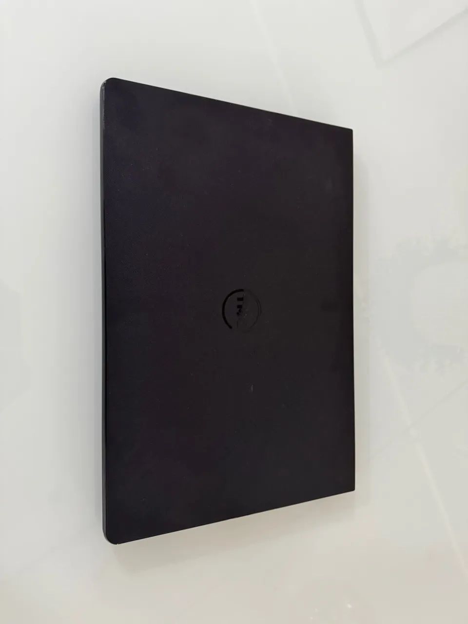 Notebook Dell - Core i5 - 8GB - Ssd 200 GB - Foto 2