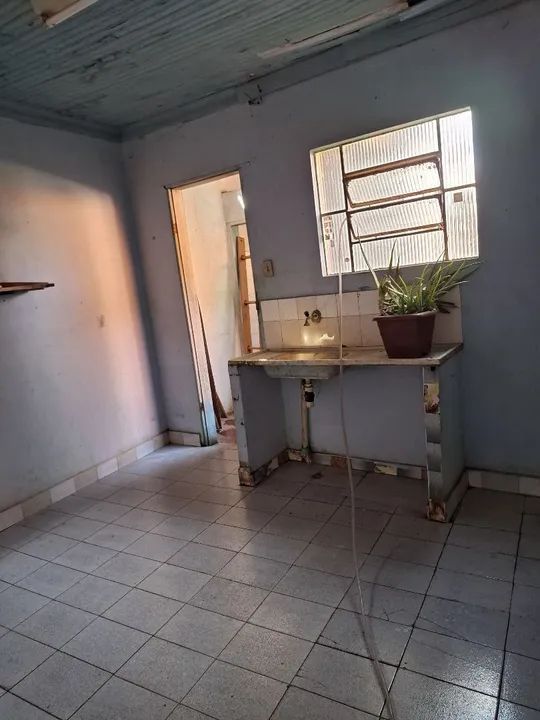 Área central de Montes Claros/Bairro Morrinhos,,148.900.00 - Foto 4