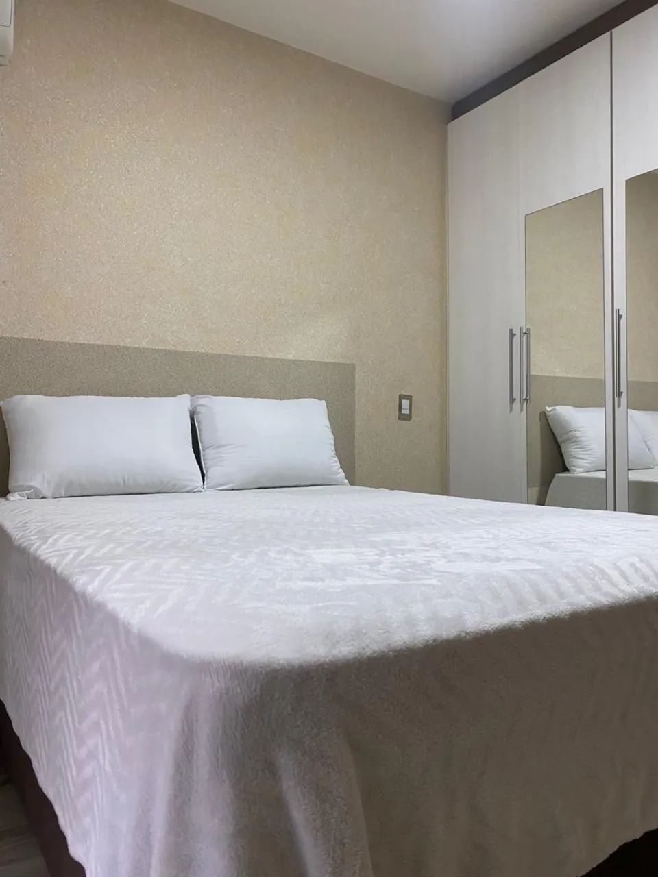 Kitinet no centro  - Foto 7