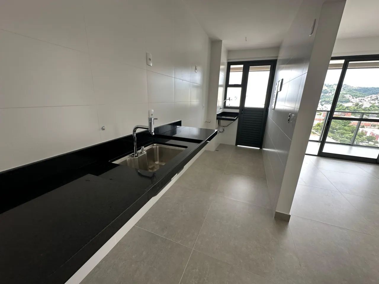 3 quartos / 1 suíte novíssimo em Bento Ferreira - Foto 3