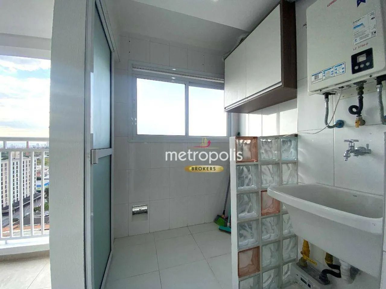 Cobertura com 2 dormitórios, 136 m² - venda por R$ 1.650.000,00 ou aluguel por R$ 6.110,00 - Foto 5