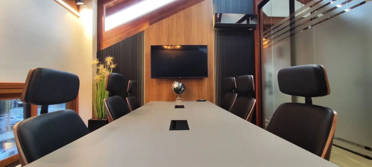 Sala Comercial Pagani  - Foto 2