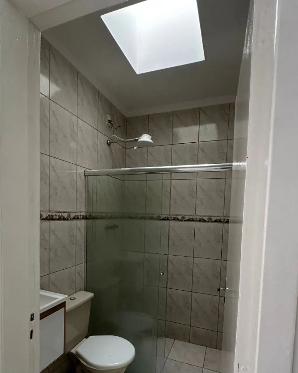 Casa Térrea Completa no Bairro Vila Santa Bárbara - Sorocaba/SP! - Foto 5