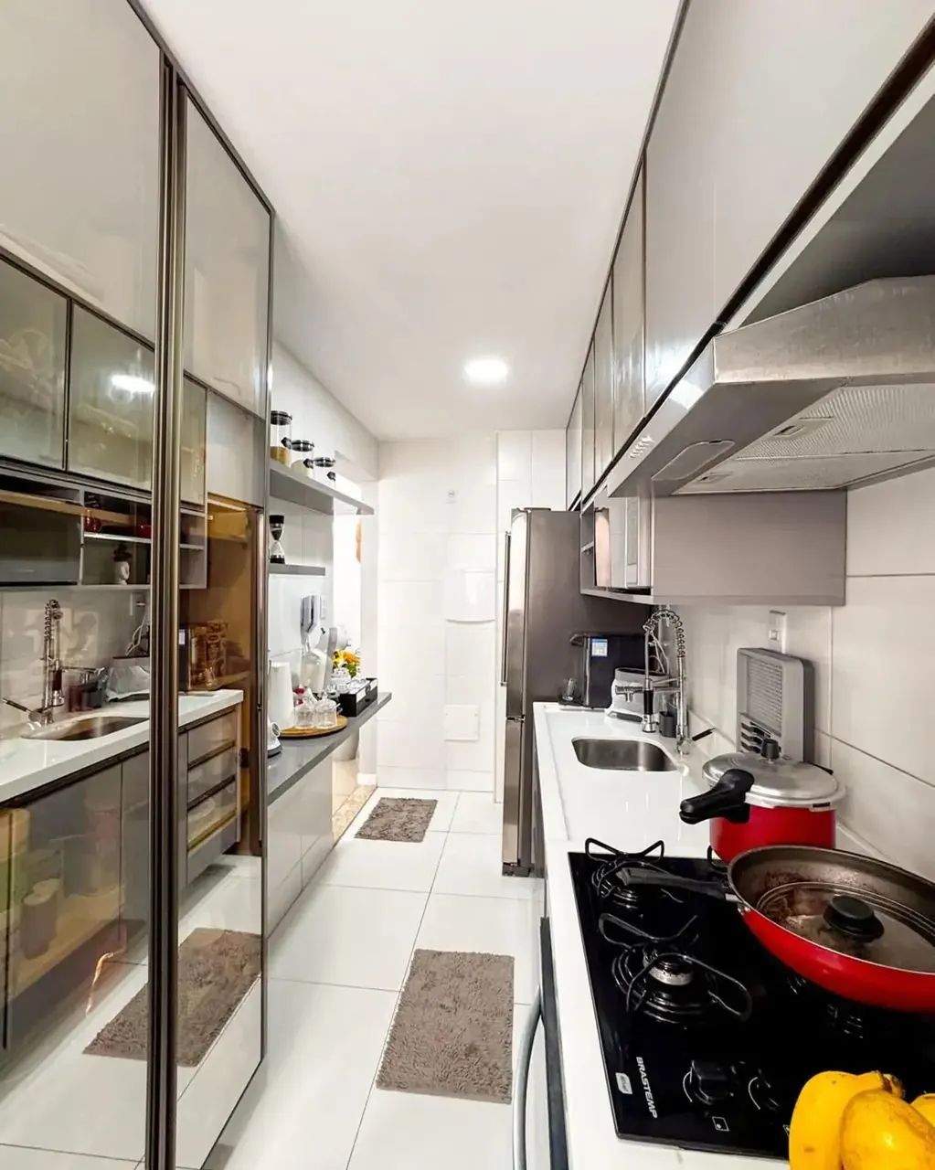 Apartamento à venda no MYKONOS , LUÍS ANSELMO , Salvador, BA - Foto 6