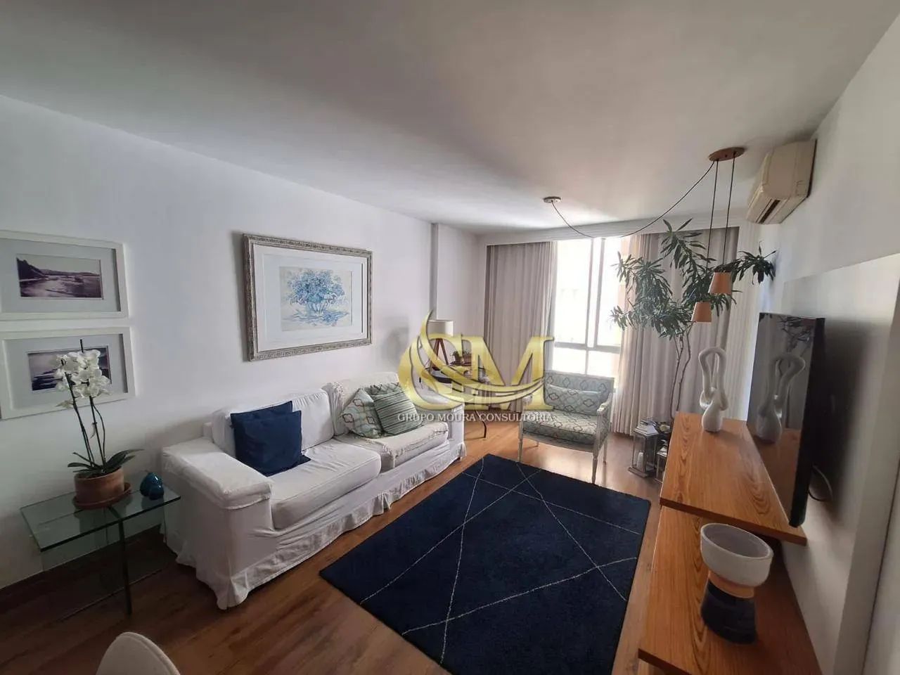Apartamento à Venda no Ingá - Foto 3
