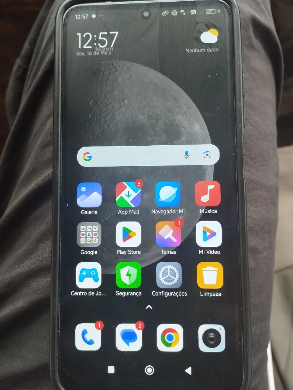 Note 12s