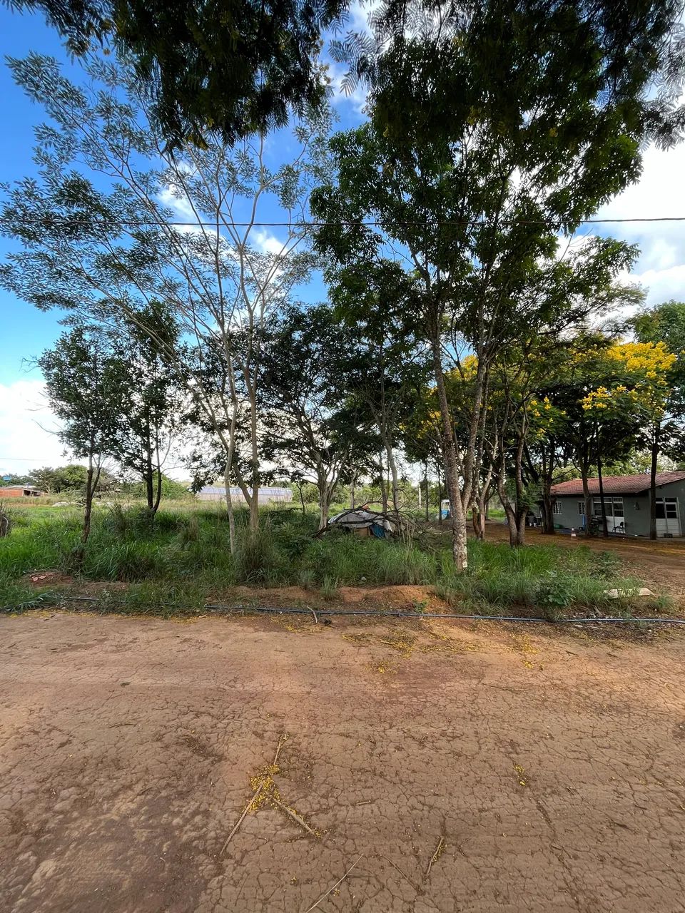 Foto - Brasília - Arapoanga (Planaltina)