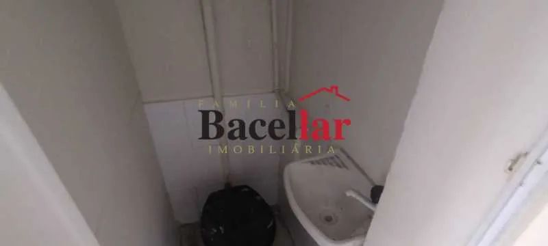 Loja : / Comercial / Pilares - Foto 9