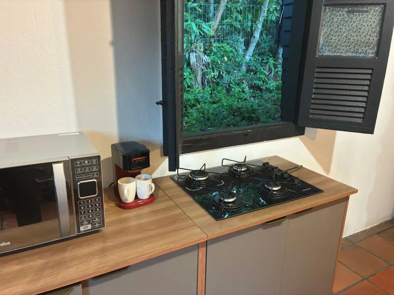 Foto - Florianópolis - Lagoa da Conceição