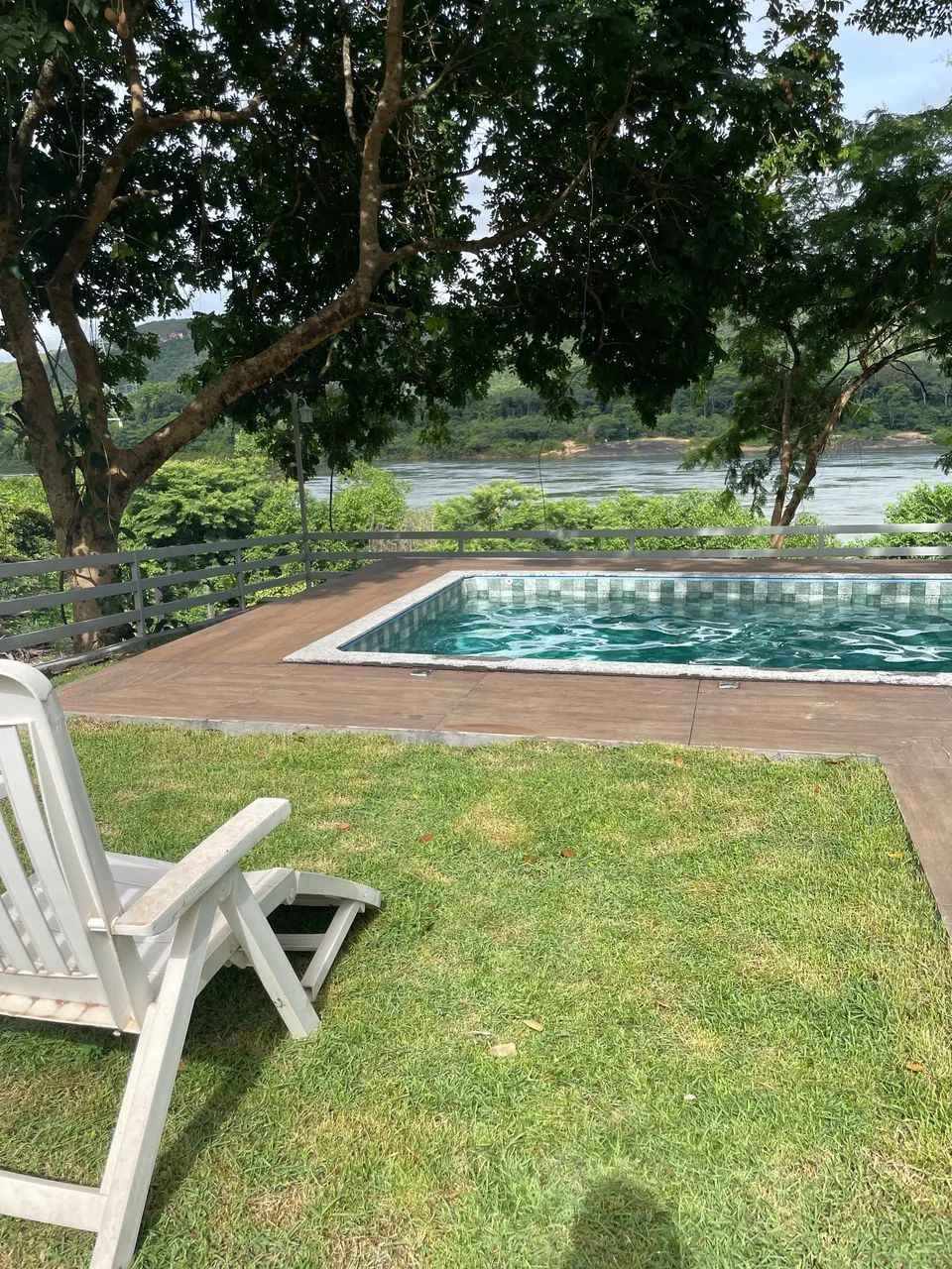 Rancho Tocantins - Foto 11
