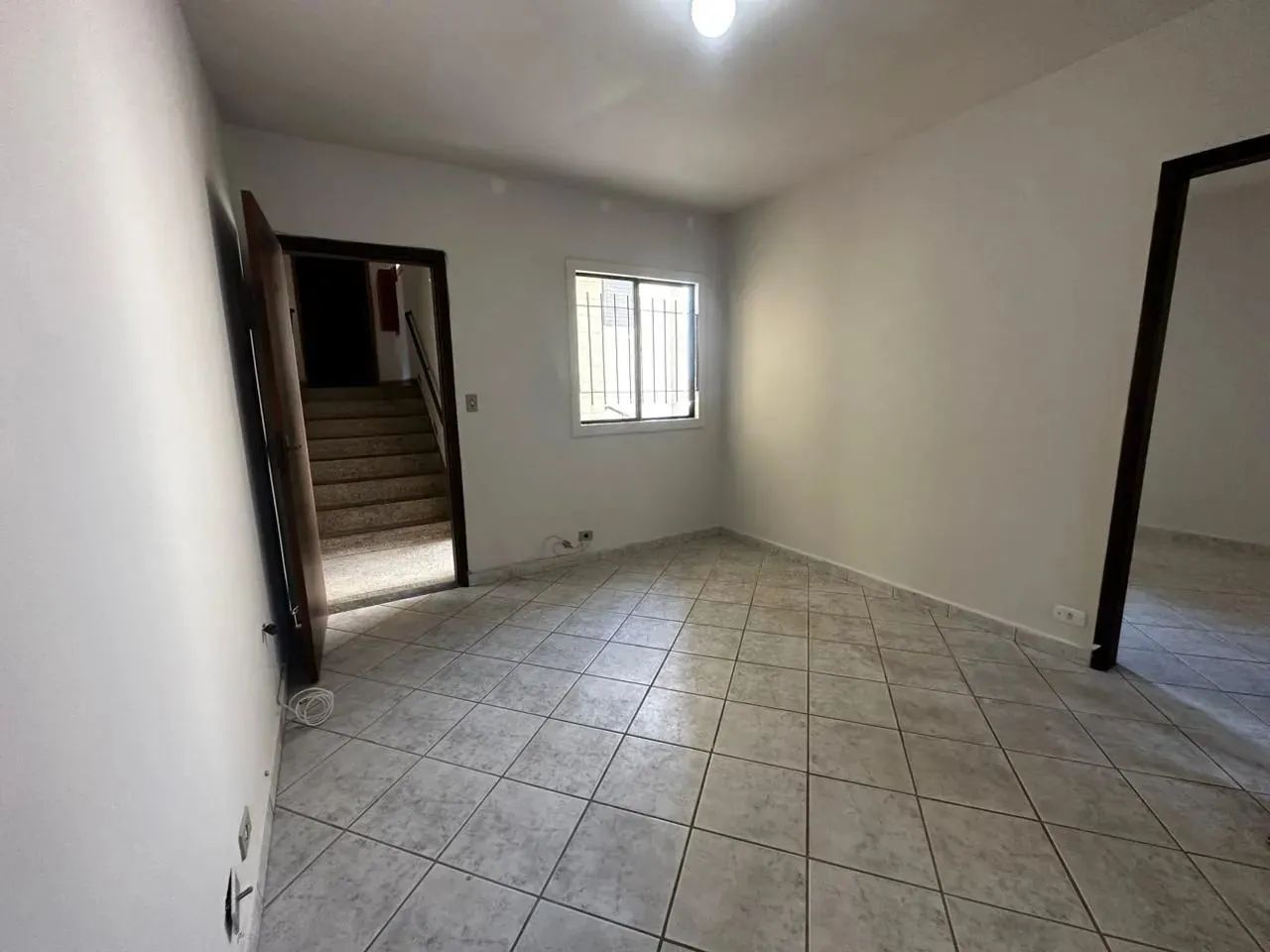 Apartamento para Venda em Indaiatuba, Jardim Umuarama, 2 dormitórios, 2 suítes, 1 banheiro