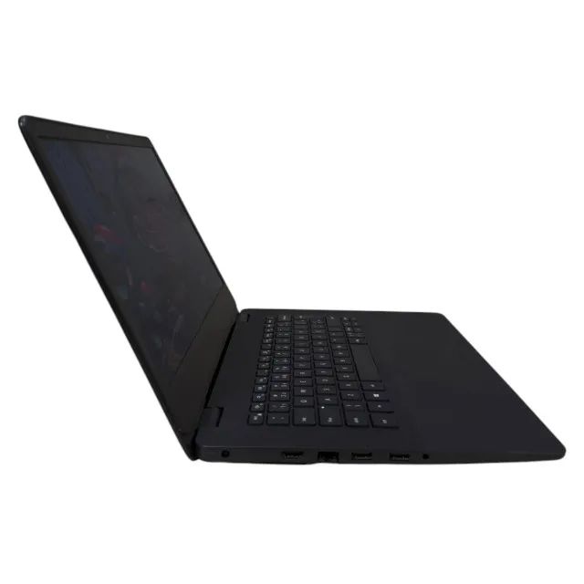 Notebook Dell Vostro 3401 Intel  Core i3 10ª 8gb Ssd 256gb 14" Usado - Foto 4