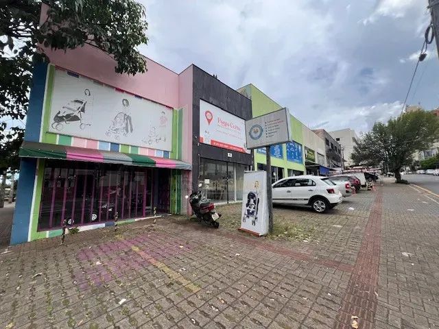 IMÓVEL COMERCIAL - Foto 3