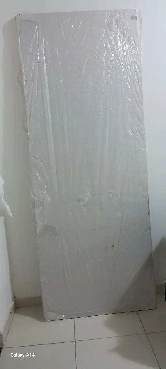 New Door64960505039617120