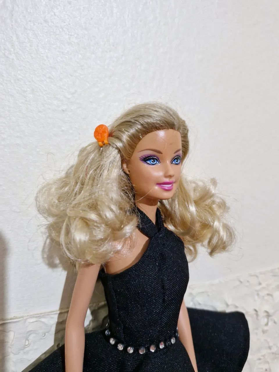 Boneca Barbie  - Foto 4