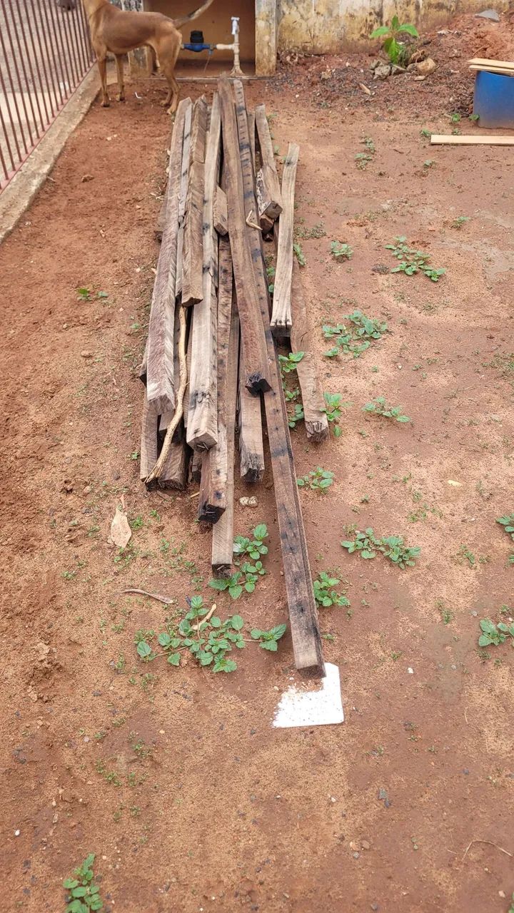 Telhas64209380594178122