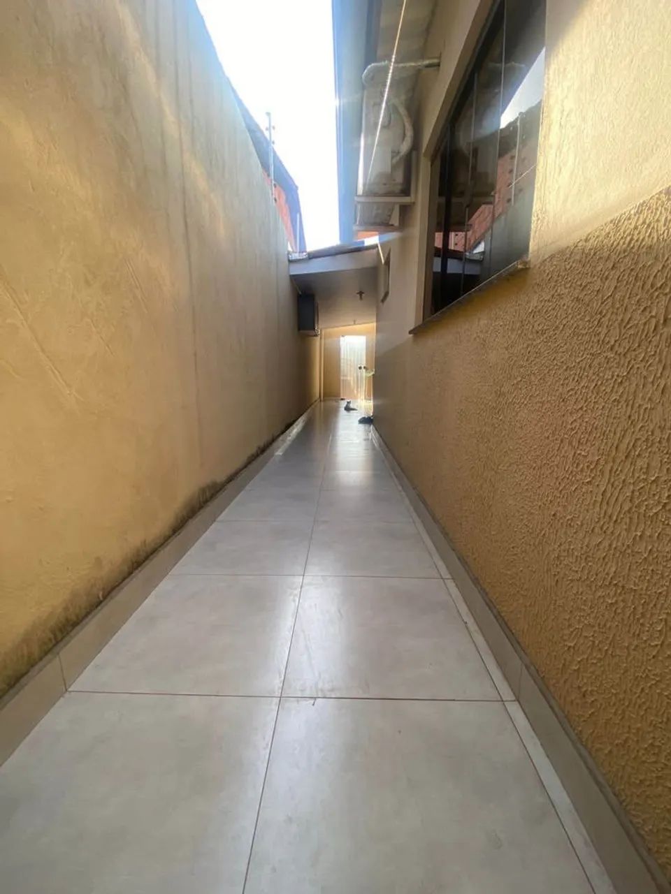 * casa a venda - Foto 4