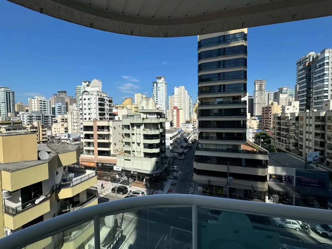APARTAMENTO COM 3 QUARTOS 50 METROS DO MAR, ÓTIMO PARA LOCAÇÃO DE TEMPORADA!!! - Foto 4