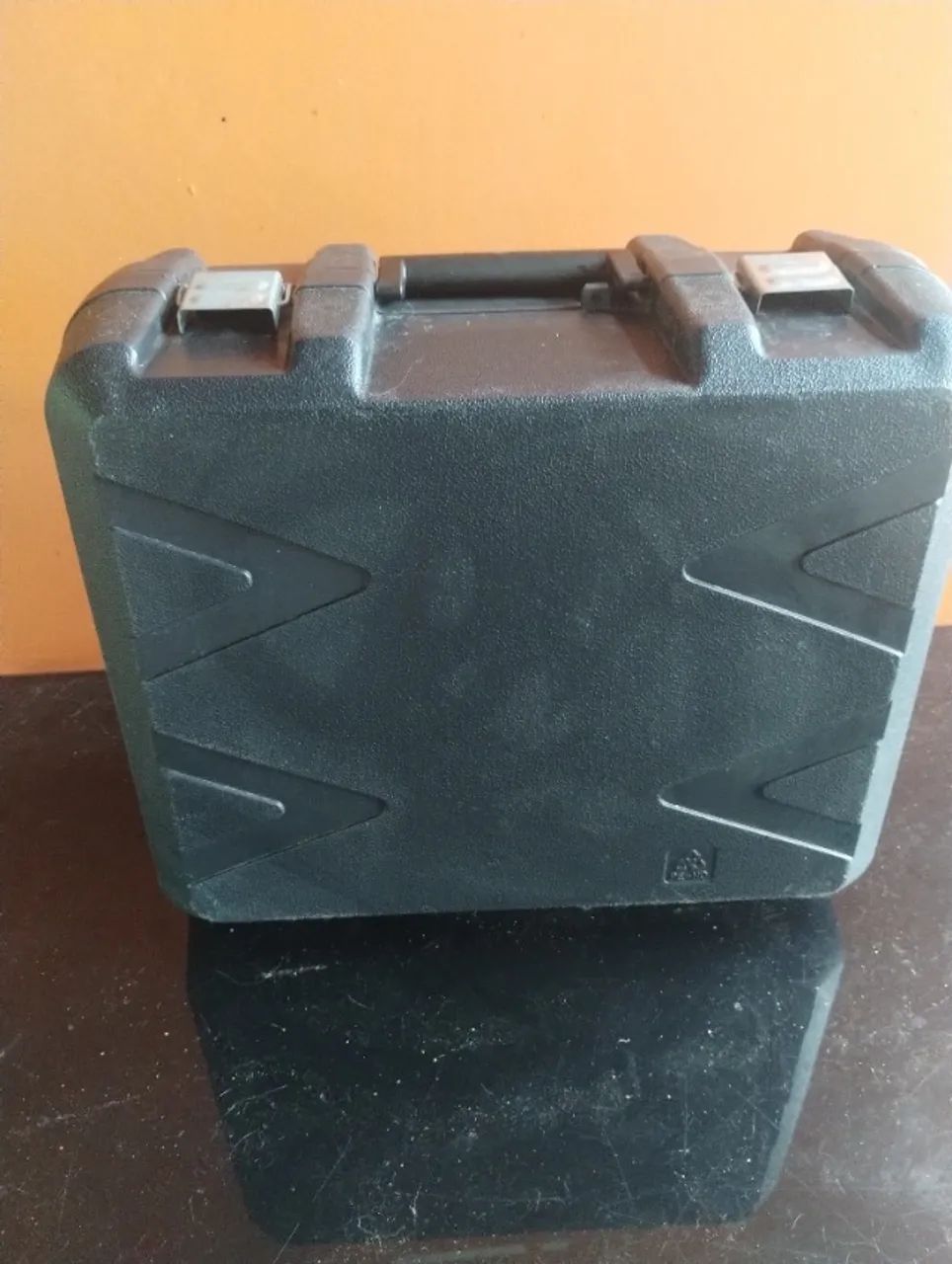 Tupia Coluna 1300W 220V Dexter semi-nova - Foto 3