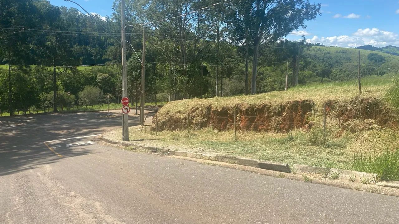 Terreno comercial, Jd Floresta - Foto 4