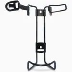 Suporte Extintor Veicular De 3 Polegadas médio - Foto 3