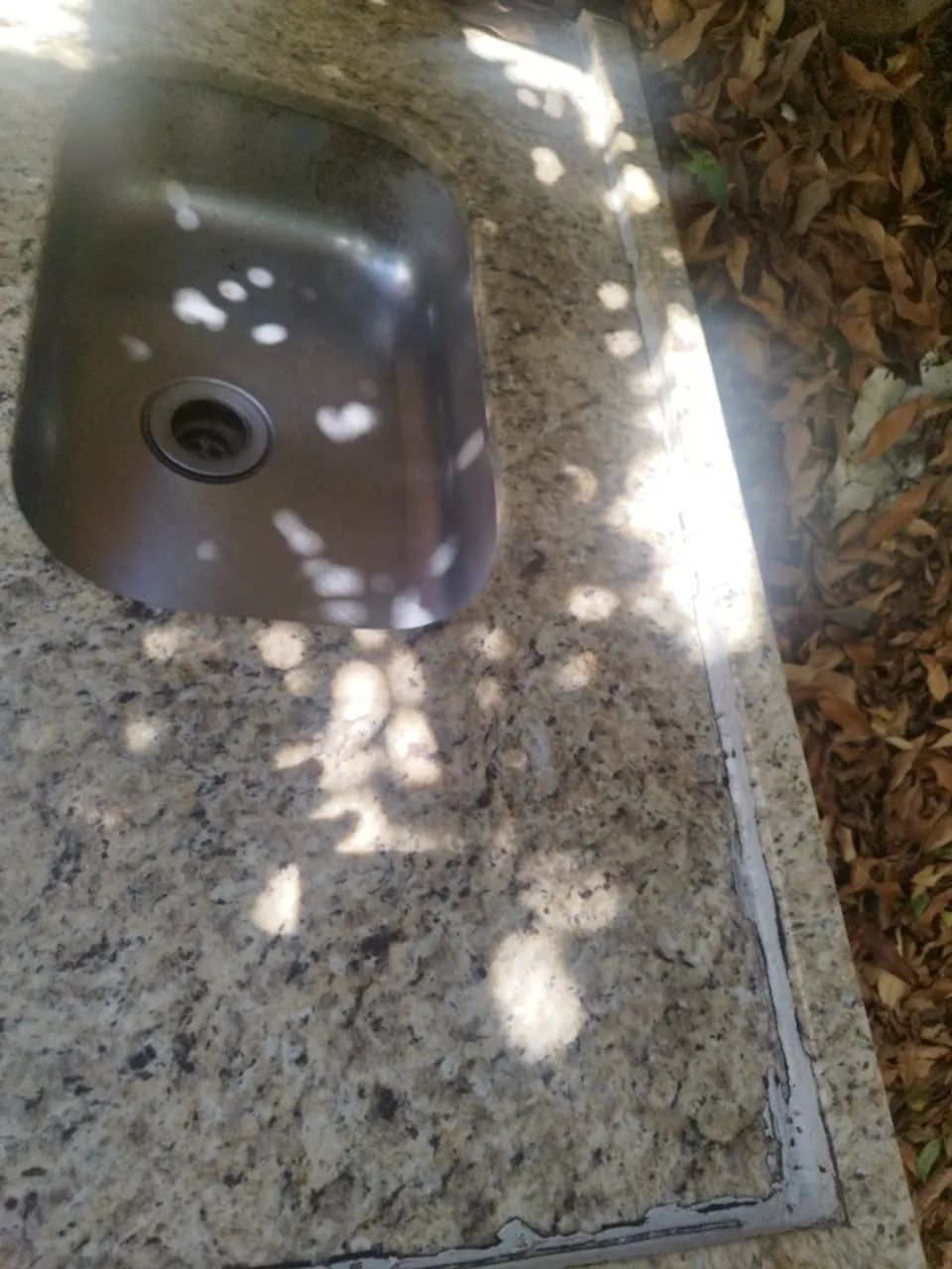 Marble sink64169234967681122