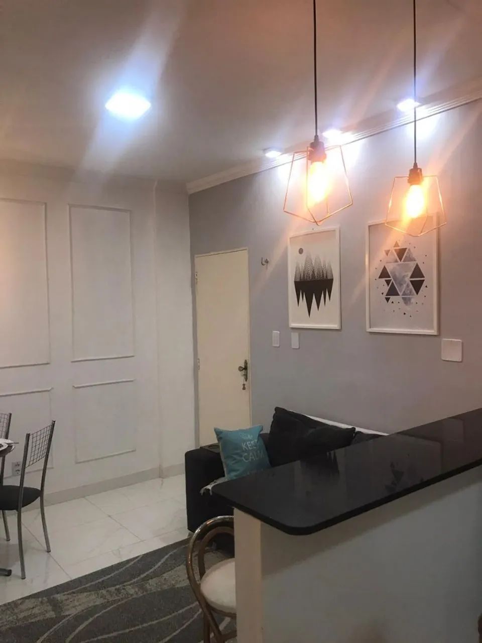 Foto - Ananindeua - Coqueiro