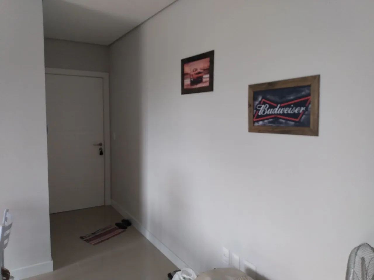 Apartamento Temporada Capão da Canoa  - Foto 7