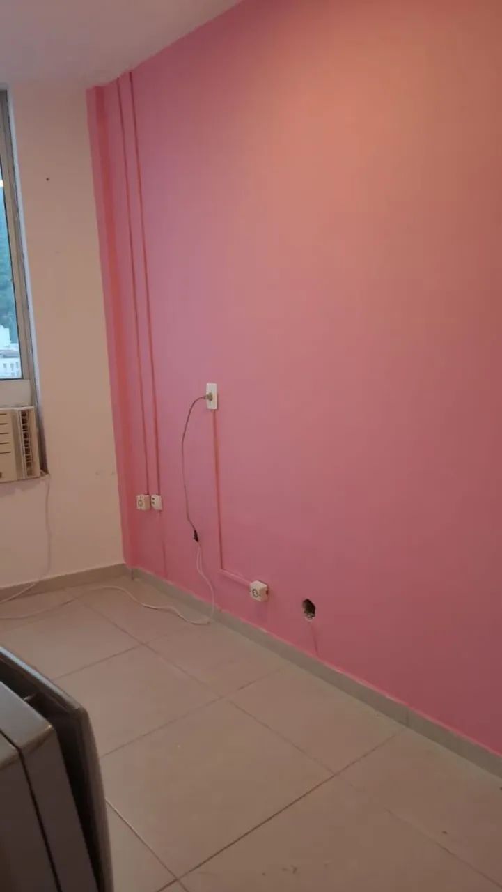 Aluguel de sala comercial  - Foto 2
