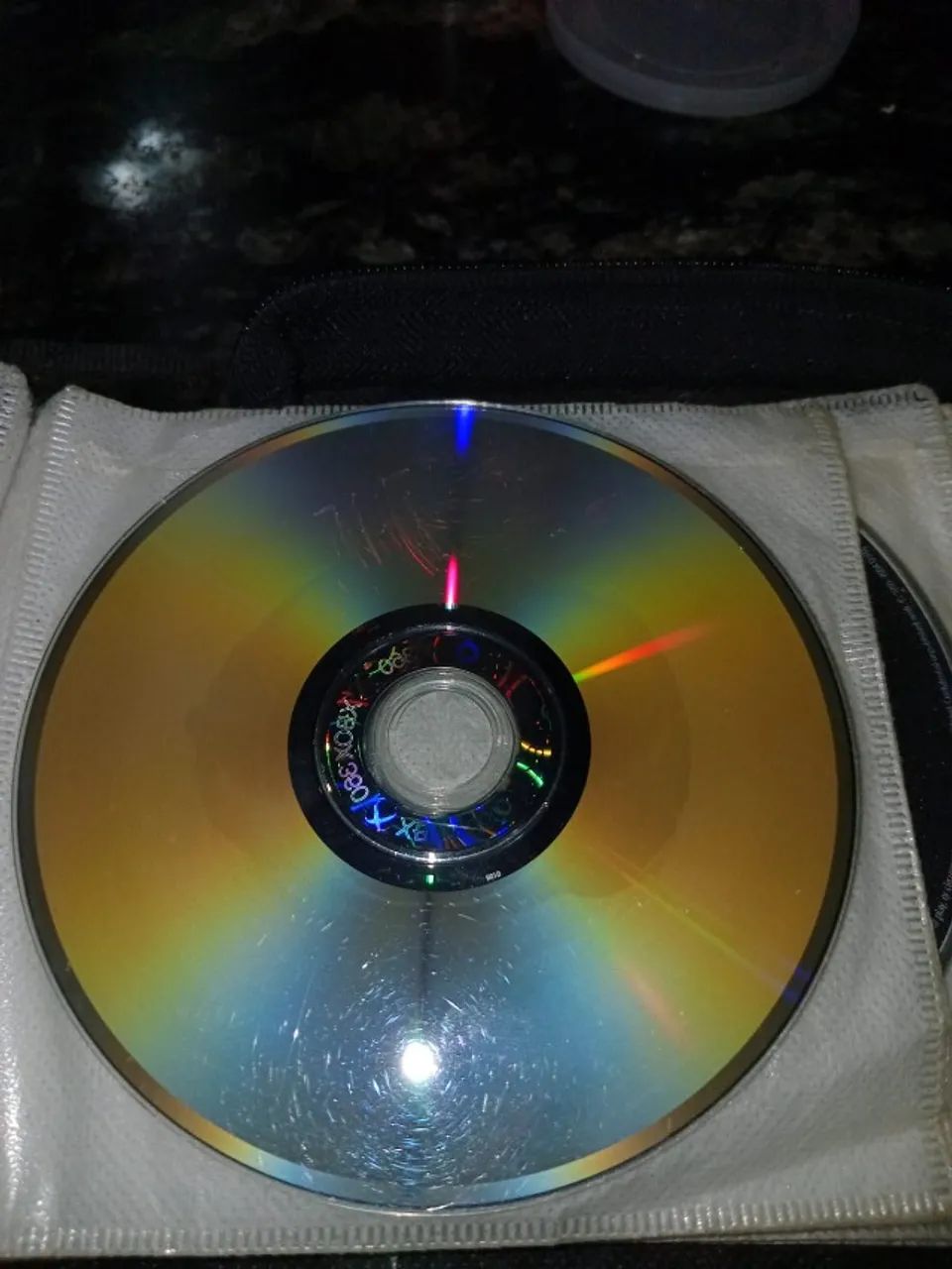 Farcry 2 - original Xbox 360 game64292276685187121