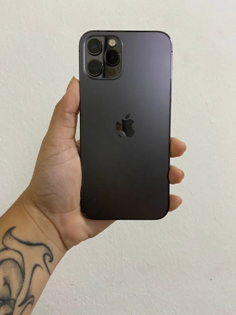 IPHONE 12 PRO 128GB