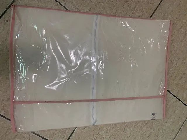 Trocador de cômoda  - Foto 2