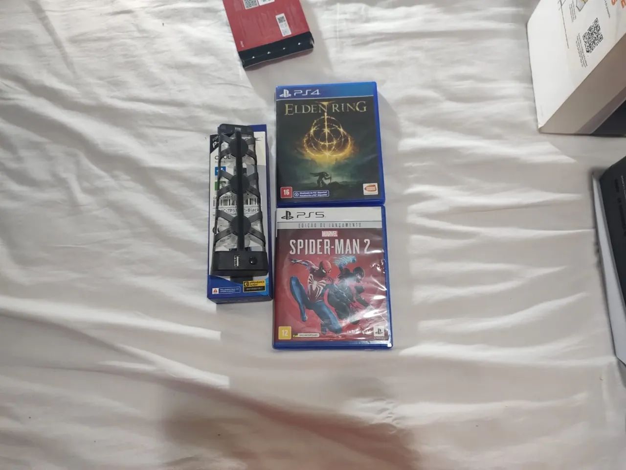 Playstation 5  - Foto 2