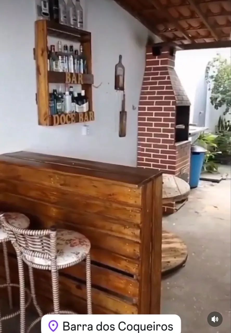 Casa de praia/ Temporada CARNAVAL  - Foto 3